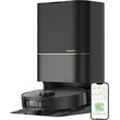 Dreame X30 Ultra: World’s First Robotic Vacuum with Active Bionic Arm & MopExtend Tech for Edge Cleaning