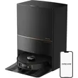 Dreame L20 Ultra: The Ultimate AI-Powered Robot Vacuum & Mop Combo with Self-Emptying and Mop Washing Stations