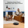 Dreame L20 Ultra: The Ultimate AI-Powered Robot Vacuum & Mop Combo with Self-Emptying and Mop Washing Stations