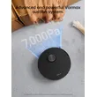 Dreame L20 Ultra: The Ultimate AI-Powered Robot Vacuum & Mop Combo with Self-Emptying and Mop Washing Stations