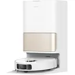 Dreame L10s Pro Ultra: The Ultimate AI-Powered Robot Vacuum & Mop with Self-Emptying, Hot Water Mop Washing, and Voice Control for Hands-Free Cleaning