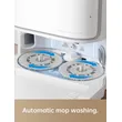 Dreametech L10 Ultra: AI Robot Vacuum & Mop with Self-Emptying Station, Smart Navigation, and Deep Cleaning for Home