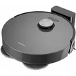 Dreame L10s Pro: AI Robot Vacuum & Mop with Self-Emptying Station, Hot Water Mop Washing, and Voice Control for Effortless Home Cleaning