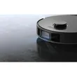 Dreame L10s Pro: AI Robot Vacuum & Mop with Self-Emptying Station, Hot Water Mop Washing, and Voice Control for Effortless Home Cleaning