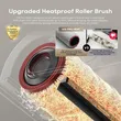 Dreame H15 Pro Heat: CES Innovation Award Winner with 85°C Dual-Pump Hot Water Cleaning & AI Edge-to-Edge Mopping