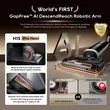Dreame H15 Pro Heat: CES Innovation Award Winner with 85°C Dual-Pump Hot Water Cleaning & AI Edge-to-Edge Mopping