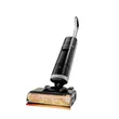 Dreame H15 Pro Heat: CES Innovation Award Winner with 85°C Dual-Pump Hot Water Cleaning & AI Edge-to-Edge Mopping