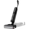 Dreame H12 Pro FlexReach | Ultimate Wet and Dry Floor Cleaner with Dual Roller Brush & Auto-Detection for Separating Wet and Dry Waste | High-End Intelligent Cleaning for Large Households