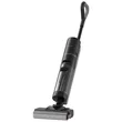 Dreame H12 Pro Ultra: Cordless Wet Dry Vacuum Cleaner with 16K Pa Suction, Dual-Edge Roller Brush & AI Self-Cleaning for Pet Hair/Hard Floors | Detachable Handheld Mop for Whole House Cleaning
