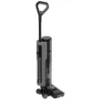 Dreame H12 Pro Ultra: Cordless Wet Dry Vacuum Cleaner with 16K Pa Suction, Dual-Edge Roller Brush & AI Self-Cleaning for Pet Hair/Hard Floors | Detachable Handheld Mop for Whole House Cleaning