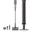 Dreame Z10 Station Review: Self-Emptying Vacuum with Long Battery Life and Smart Cleaning Techniques