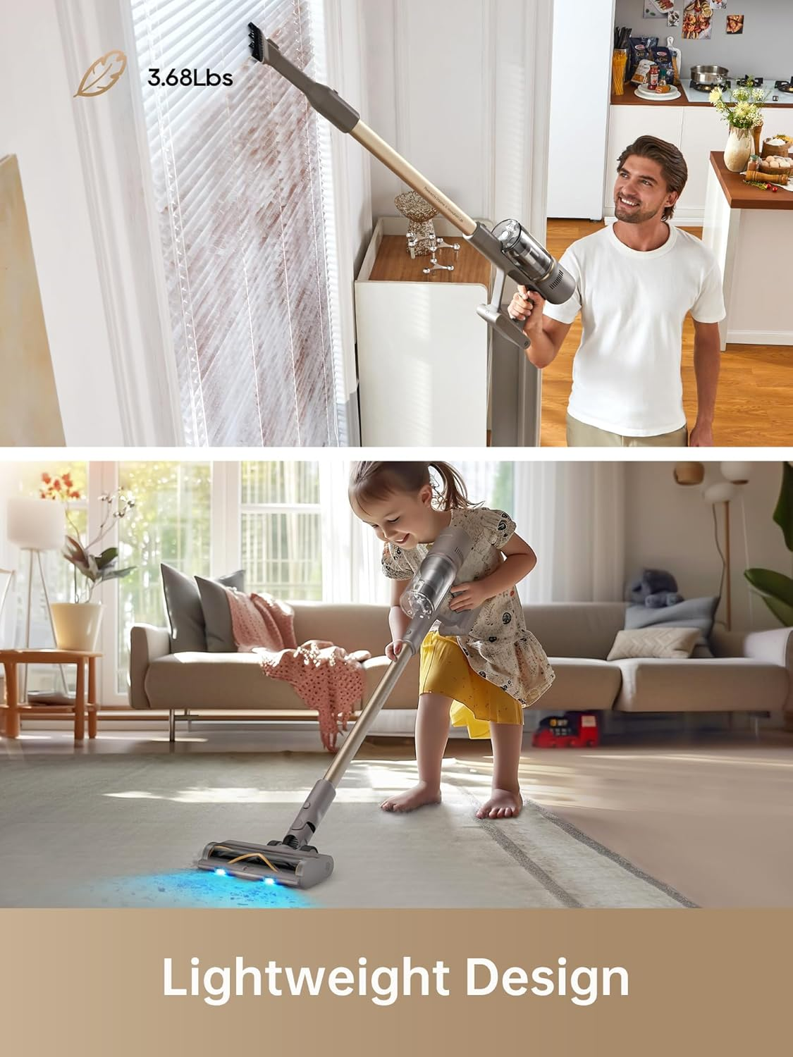 Dreame Z10 Station Review: Self-Emptying Vacuum with Long Battery Life and Smart Cleaning Techniques