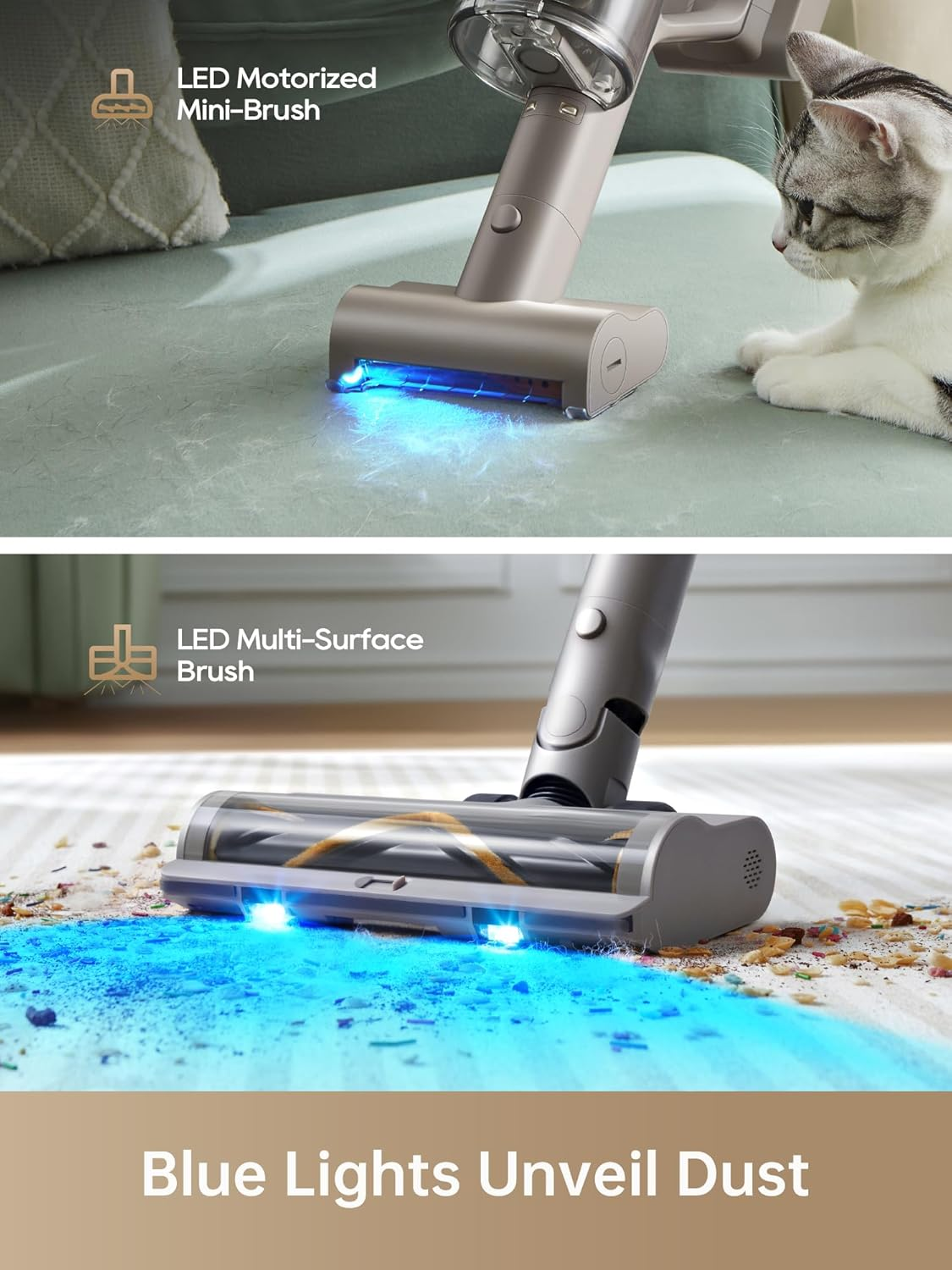 Dreame Z10 Station Review: Self-Emptying Vacuum with Long Battery Life and Smart Cleaning Techniques