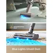 Dreame Z10 Station Review: Self-Emptying Vacuum with Long Battery Life and Smart Cleaning Techniques