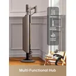 Dreame Z10 Station Review: Self-Emptying Vacuum with Long Battery Life and Smart Cleaning Techniques