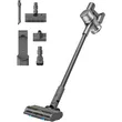 DREAM R20: Ultimate Cleaning Innovation with Smart AI & Long-Lasting Power | Eco-Friendly Scrubbing for Homes