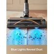 DREAM R20: Ultimate Cleaning Innovation with Smart AI & Long-Lasting Power | Eco-Friendly Scrubbing for Homes
