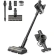 DREAM R10 Pro: Cutting-Edge Cleaning with AI Precision & Eco-Smart Technology | Next-Gen Cordless Floor Care