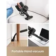 DREAM R10 Pro: Cutting-Edge Cleaning with AI Precision & Eco-Smart Technology | Next-Gen Cordless Floor Care