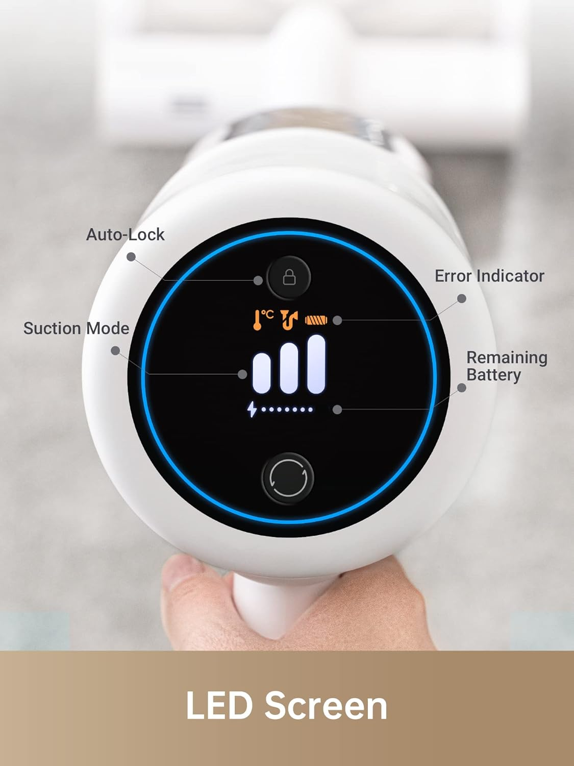 Dreame P10 Pro: Revolutionary Cleaning with AI Precision & Cordless Freedom | Next-Gen Robotic Innovation