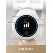 Dreame P10 Pro: Revolutionary Cleaning with AI Precision & Cordless Freedom | Next-Gen Robotic Innovation