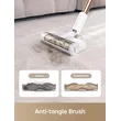 Dreame P10 Pro: Revolutionary Cleaning with AI Precision & Cordless Freedom | Next-Gen Robotic Innovation