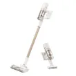 Dreame P10 Pro: Revolutionary Cleaning with AI Precision & Cordless Freedom | Next-Gen Robotic Innovation