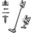 DREAME T30 Neo Wireless Vacuum: 150,000 RPM Motor & Smart Sensors for Effortless Deep Cleaning