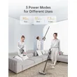 DREAME T30 Neo Wireless Vacuum: 150,000 RPM Motor & Smart Sensors for Effortless Deep Cleaning
