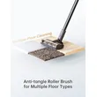 DREAME T30 Neo Wireless Vacuum: 150,000 RPM Motor & Smart Sensors for Effortless Deep Cleaning