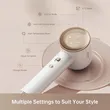 DREAM Hair Glory High-Speed Hair Dryer: Fast Drying, Smart Heat Control & Lightweight Design for Salon-Smooth Hair at Home