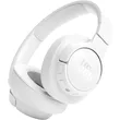 JBL Tune 720BT Wireless Over-Ear Headphones – 76H Playtime, 40mm Pure Bass & Bluetooth 5.3