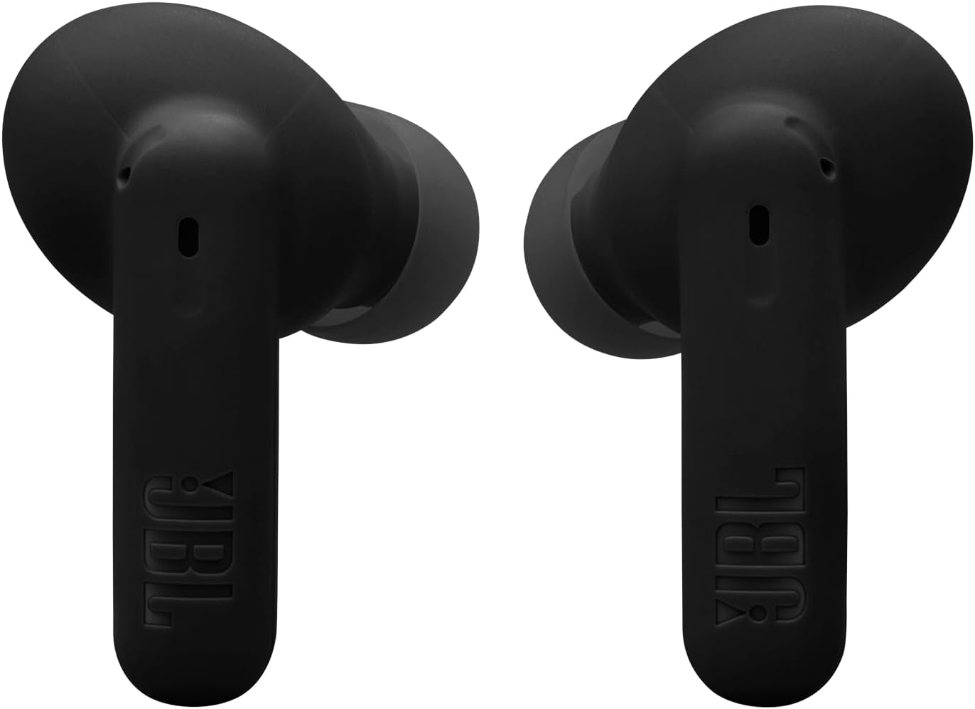JBL Wave Beam 2 TWS Earbuds – Active Noise Cancelling, 40H Playtime, 4 Mics & IP54 Resistance