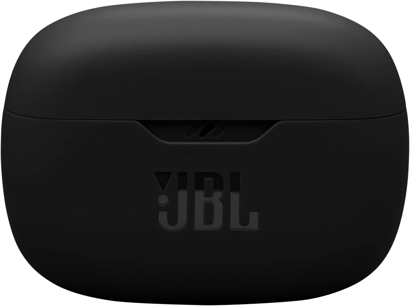 JBL Wave Beam 2 TWS Earbuds – Active Noise Cancelling, 40H Playtime, 4 Mics & IP54 Resistance