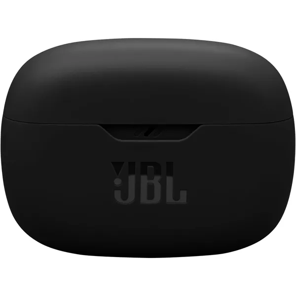JBL Wave Beam 2 TWS Earbuds – Active Noise Cancelling, 40H Playtime, 4 Mics & IP54 Resistance