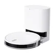 Lydsto G2 Robot Vacuum & Mop – 2700Pa Suction, 120min Runtime, Ozone Sterilization & 7.9cm Slim Body