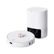 Lydsto R1 Pro Robot Vacuum & Mop – 3200Pa Suction, 3L Auto Dust Collection, LDS Navigation & 180min Runtime