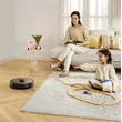 Lydsto R1 Pro Robot Vacuum & Mop – 3200Pa Suction, 3L Auto Dust Collection, LDS Navigation & 180min Runtime