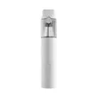 Lydsto H1 Handheld Vacuum – 10000Pa Max Suction, 1.1lbs Lightweight, 21min Runtime & 2-in-1 Brush Head