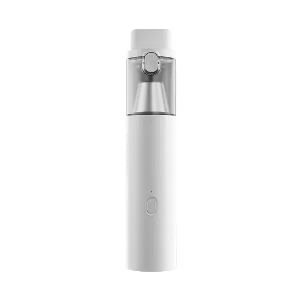 Lydsto H1 Handheld Vacuum – 10000Pa Max Suction, 1.1lbs Lightweight, 21min Runtime & 2-in-1 Brush Head