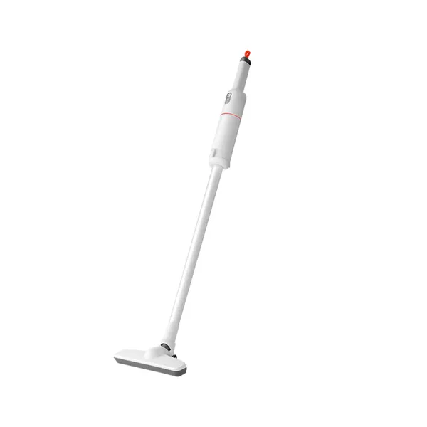 Lydsto H3 Handheld Vacuum – 16000Pa Max Suction, 20min Runtime, 0.35L Dust Cup & Type-C Fast Charge