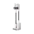 Lydsto H4 Handheld Cordless Vacuum – 25KPa Suction, 2.5L Auto Dust Collection, 60min Runtime & 1000W Brushless Motor