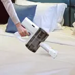 Lydsto H4 Handheld Cordless Vacuum – 25KPa Suction, 2.5L Auto Dust Collection, 60min Runtime & 1000W Brushless Motor