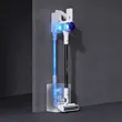 Lydsto H4 Handheld Cordless Vacuum – 25KPa Suction, 2.5L Auto Dust Collection, 60min Runtime & 1000W Brushless Motor