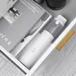Lydsto H2 Handheld Vacuum – 16000Pa Max Suction, 32min Runtime, 0.6kg Lightweight & Type-C Fast Charge