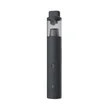 Lydsto Multivac 1 Handheld Vacuum & Air Inflator 2in1 – 10KPa Suction, 120PSI Air Pressure, 0.5kg Lightweight & Type-C Charge