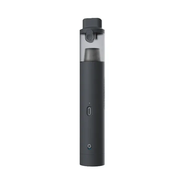 Lydsto Multivac 1 Handheld Vacuum & Air Inflator 2in1 – 10KPa Suction, 120PSI Air Pressure, 0.5kg Lightweight & Type-C Charge