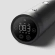 Lydsto Multivac 1 Handheld Vacuum & Air Inflator 2in1 – 10KPa Suction, 120PSI Air Pressure, 0.5kg Lightweight & Type-C Charge