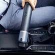 Lydsto Multivac 1 Handheld Vacuum & Air Inflator 2in1 – 10KPa Suction, 120PSI Air Pressure, 0.5kg Lightweight & Type-C Charge