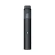 Lydsto 3in1 Multivac Handheld Vacuum & Power Bank & Emergency Power – 10KPa Suction, 10000mAh, 12V Jump Starter & Type-C Fast ChargeLydsto